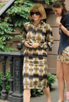 photo 10 in Anna Wintour gallery [id500039] 2012-06-17