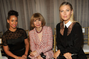 photo 5 in Anna Wintour gallery [id636619] 2013-10-04