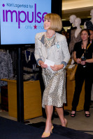 photo 14 in Anna Wintour gallery [id402487] 2011-09-12