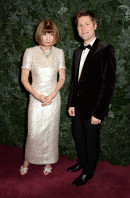 photo 6 in Anna Wintour gallery [id745721] 2014-12-05