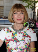 photo 19 in Anna Wintour gallery [id631474] 2013-09-10