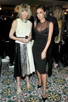 photo 26 in Anna Wintour gallery [id645169] 2013-11-08