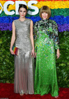 photo 3 in Anna Wintour gallery [id1144456] 2019-06-14