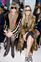 photo 20 in Anna Wintour gallery [id939841] 2017-06-04