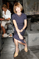 photo 6 in Anna Wintour gallery [id939855] 2017-06-04