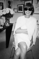 photo 8 in Anna Wintour gallery [id939853] 2017-06-04