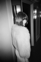 photo 14 in Anna Wintour gallery [id939847] 2017-06-04