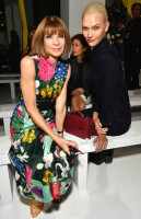 Anna Wintour pic #962080