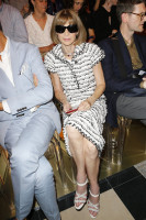 photo 3 in Anna Wintour gallery [id948535] 2017-07-11