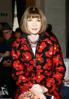 photo 25 in Anna Wintour gallery [id1016846] 2018-03-05