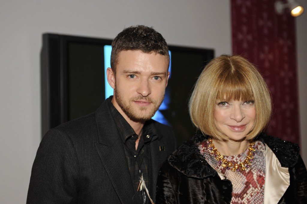 Anna Wintour: pic #312066