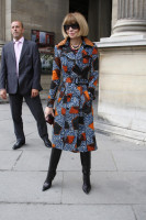 Anna Wintour photo #