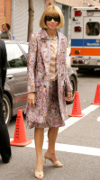 Anna Wintour photo #