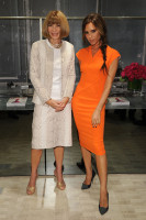 photo 5 in Anna Wintour gallery [id539310] 2012-10-03
