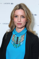 photo 15 in Annabelle Wallis gallery [id621356] 2013-07-31