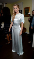 Annabelle Wallis photo #