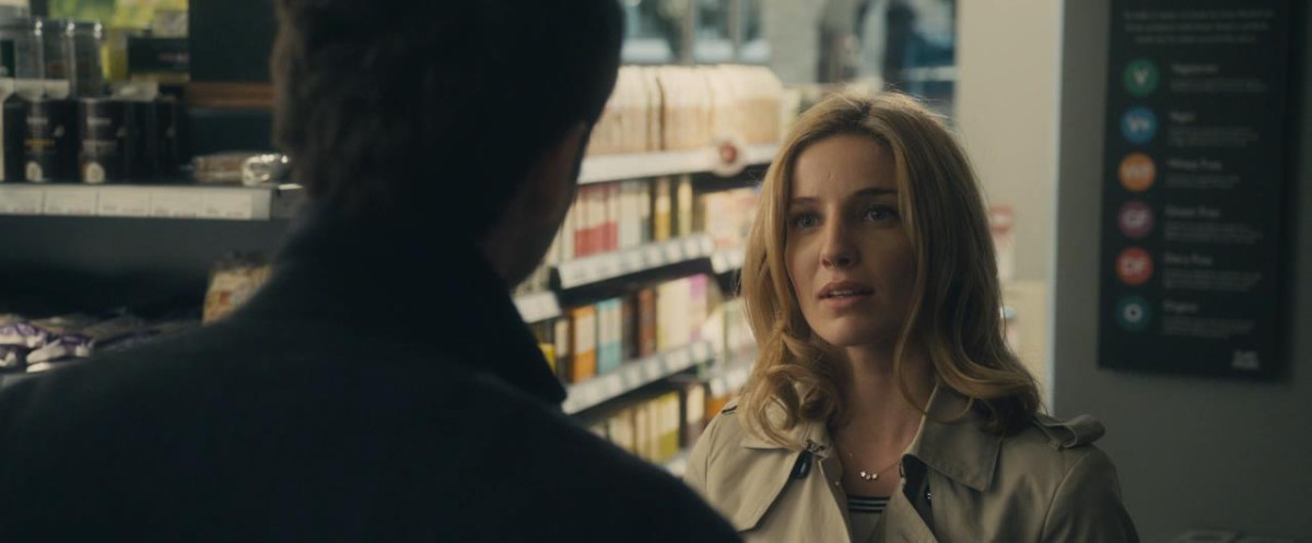 Annabelle Wallis: pic #889435