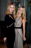 Annabelle Wallis photo #