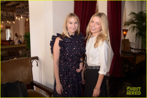 Annabelle Wallis photo #