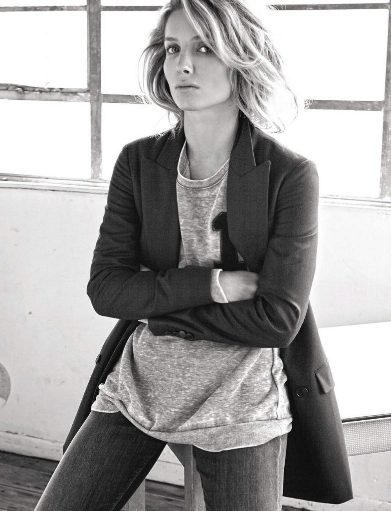 Annabelle Wallis: pic #876987
