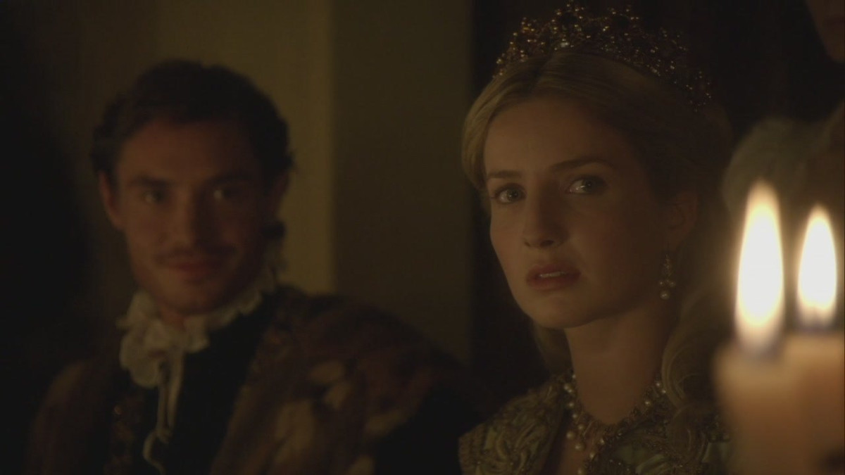 Annabelle Wallis: pic #891942