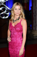 Annabelle Wallis photo #