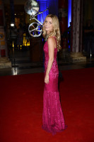 Annabelle Wallis photo #