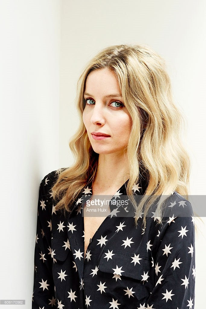 Annabelle Wallis: pic #891941