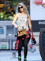 Annabelle Wallis photo #