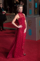 Annabelle Wallis photo #