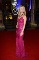 Annabelle Wallis photo #