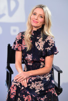 Annabelle Wallis photo #