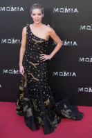 Annabelle Wallis photo #