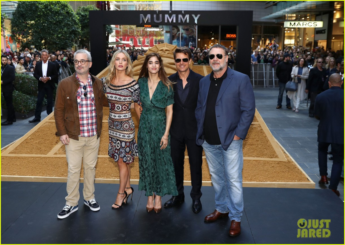 Annabelle Wallis: pic #939038