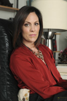 Annabeth Gish photo #