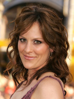 Annabeth Gish photo #