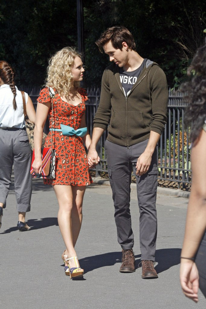 AnnaSophia Robb: pic #707876