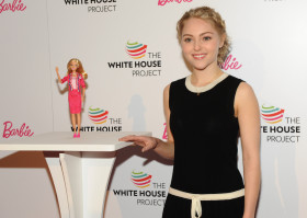 AnnaSophia Robb photo #