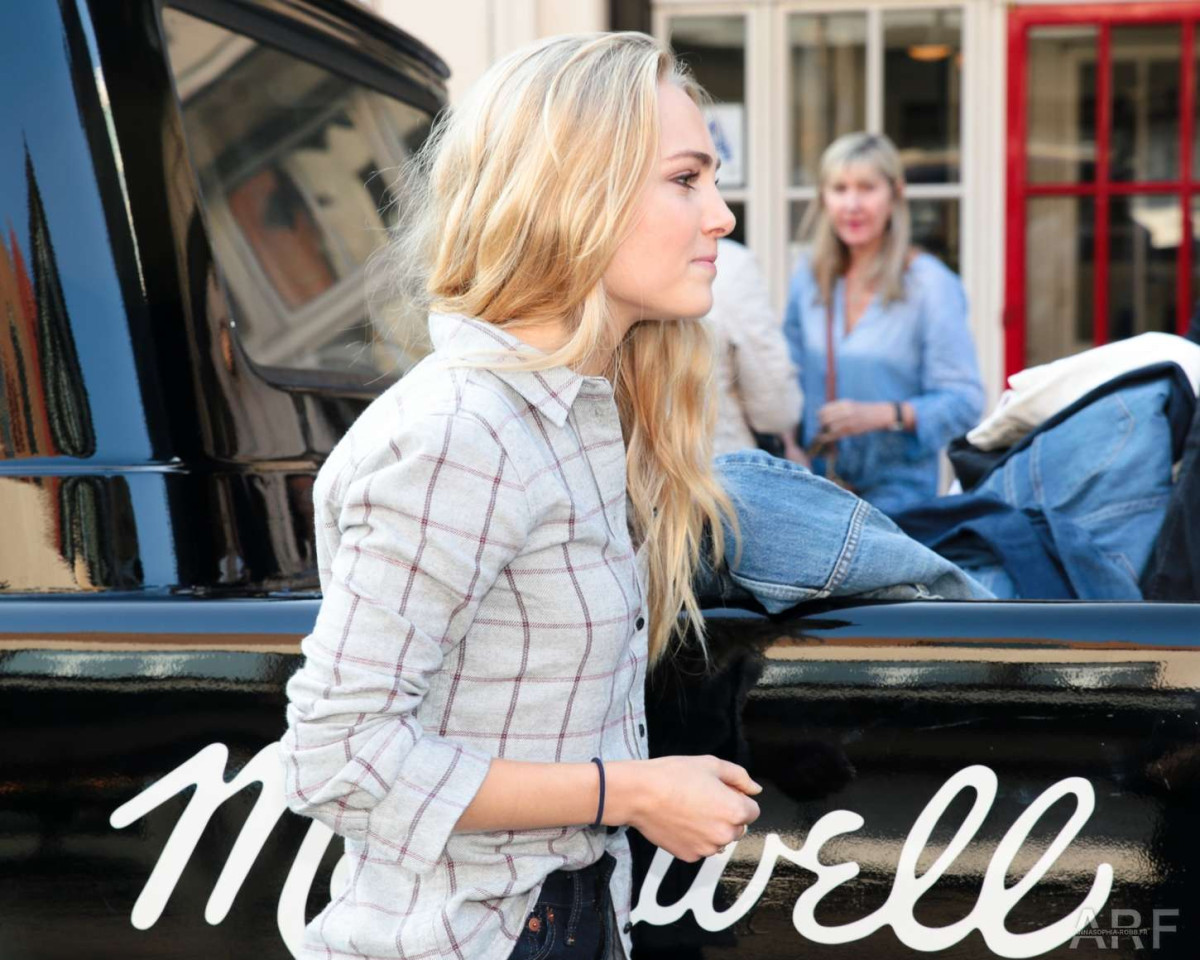 AnnaSophia Robb: pic #803283