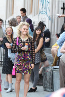 AnnaSophia Robb photo #