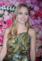 AnnaSophia Robb photo #