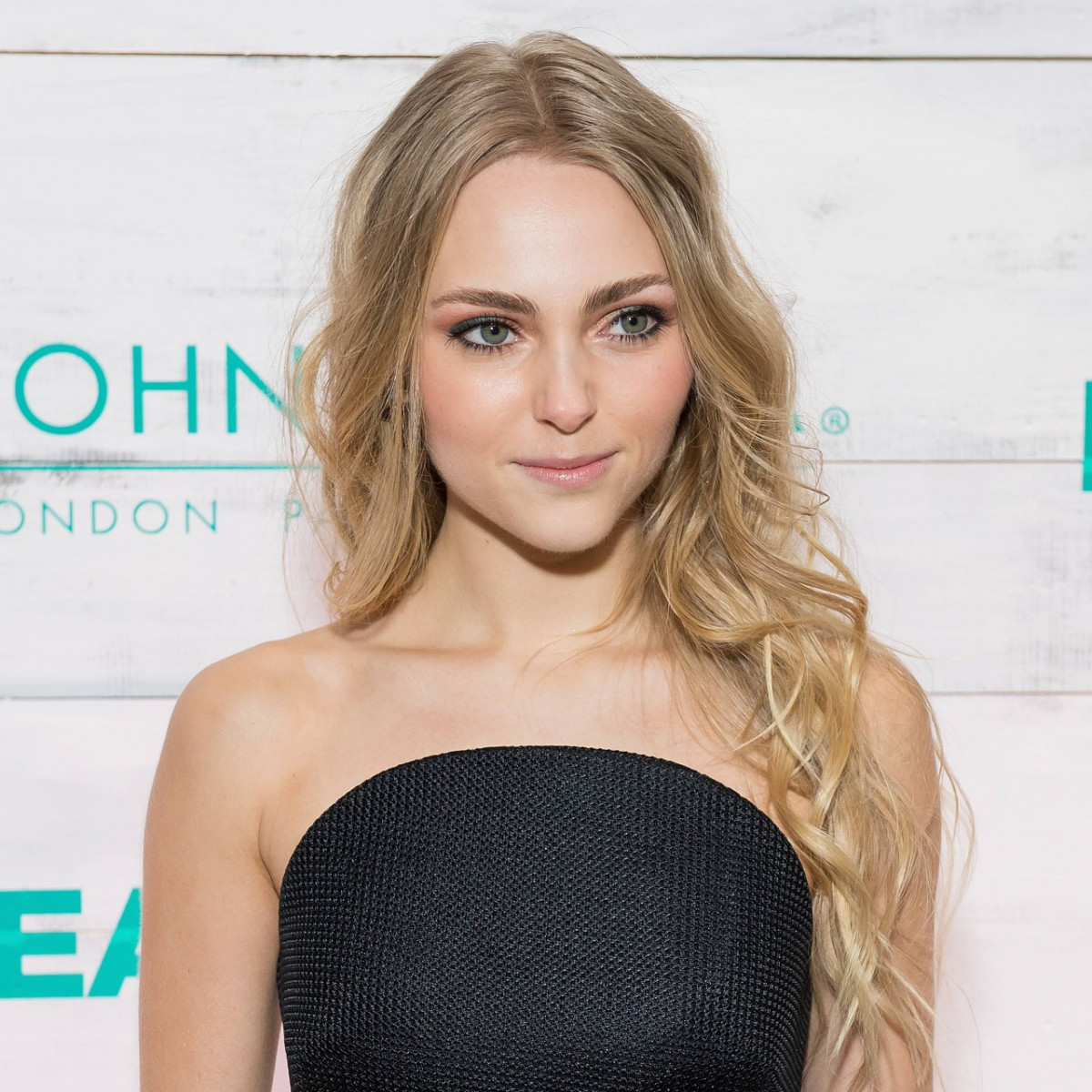 AnnaSophia Robb: pic #758787