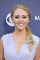 AnnaSophia Robb photo #