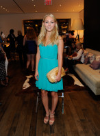 AnnaSophia Robb photo #