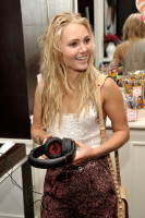 AnnaSophia Robb pic #534827