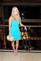 AnnaSophia Robb photo #