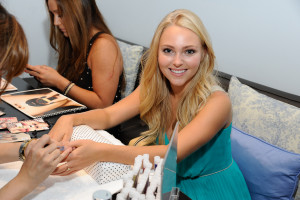 photo 9 in AnnaSophia gallery [id534447] 2012-09-21