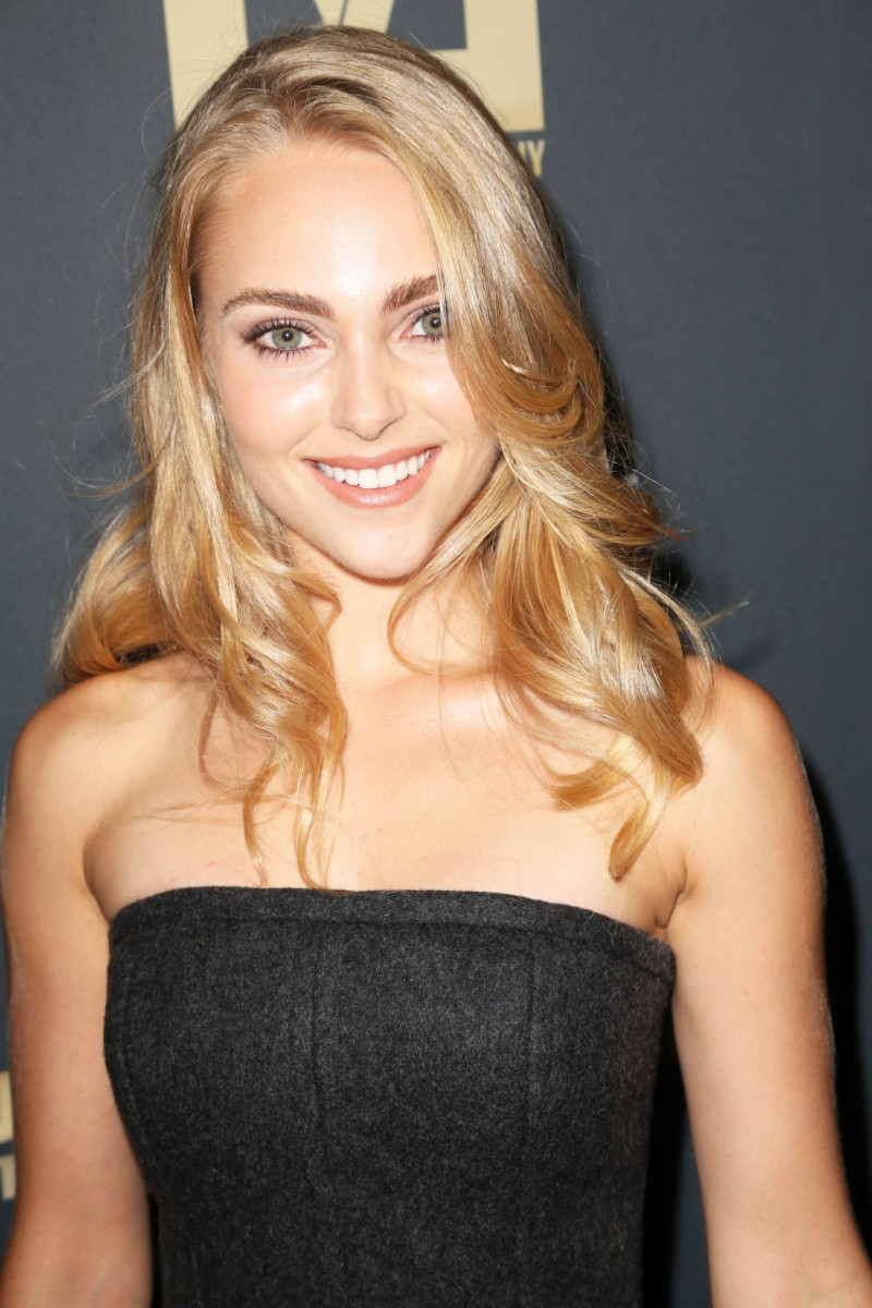 AnnaSophia Robb: pic #798041