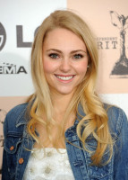 photo 4 in AnnaSophia gallery [id426318] 2011-12-05