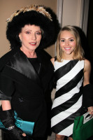 photo 21 in AnnaSophia gallery [id588561] 2013-03-28